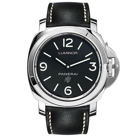 Копии часов Panerai: купить наручные часы Панерай по .